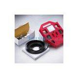 Stainless Steel Matel Plate thumbnail-1