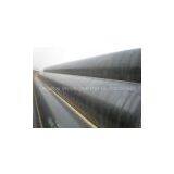 ASTM A106,GrB Carbon Steel Pipes thumbnail-2