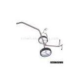 Sell Golf-Kart and Trolley thumbnail-1