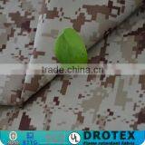 2015 High Strength Inherent Flame Retardant Aramid Fabric for Military Industry thumbnail-1