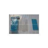 Bathroom Squid thumbnail-2