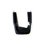 Engineering Rubber Products Rubber Mat With EPDM ,Neoprene Material