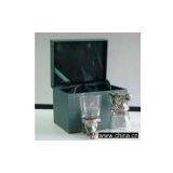 Sell Wedding Champagne Glass thumbnail-1