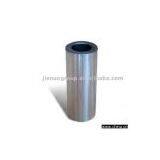 Sell Gasket for Peugeot thumbnail-1