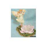 Sell Resinic Candle Holder