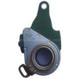 MAN Slack Adjuster thumbnail-3