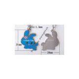 Alloy Pendant for Charms thumbnail-1