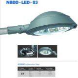 NBDD-LED-03 | LED Street Light thumbnail-1