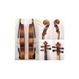 Students Violin thumbnail-1