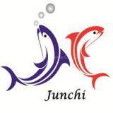 Tengzhou Junchi Textile CO., LTD
