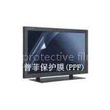 PE Protective Film thumbnail-1