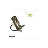 Fuel Pump For NISSAN(7675) thumbnail-2