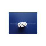 Precise Ceramic Alumina Fitting thumbnail-2