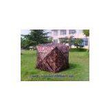 Hunting Blinds thumbnail-1