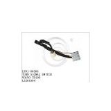 LE01-06504 TURN SIGNAL SWITCH for VOLVO TD100