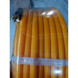 Pvc High Pressure Spray Hose thumbnail-3