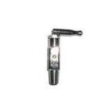 SELL Brass Gas Valve CGA870