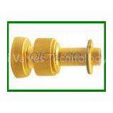 LPG Gas Oven Connector / TR44.454.23 , Customizing Your Spec thumbnail-1
