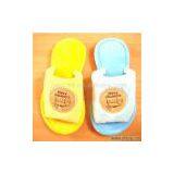 Sell Indoor Slippers thumbnail-1