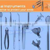 Maclura Surgical company overview - view 2 thumbnail