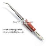 Soldering Tweezers thumbnail-1