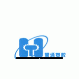 Suzhou Huitong Plastic Co., Ltd.