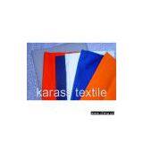 Sell Flame Retardant Work Cloth Fabric thumbnail-1