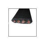 PVC Flat Crane Cable thumbnail-1