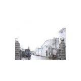 Shanghai BEEHE Electric Company Limited company overview - view 1 thumbnail