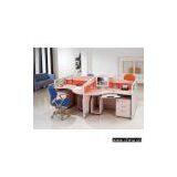 Sell Executive Partition