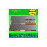 LM215WF3 SDA1 SDB1 SDC2 SDC1 SLA1 SLD1 SDD1 Apple 21.5 A1418 MD093 MD094 With gl