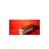 Aluminum-plastic Filmed Colored Profile thumbnail-1