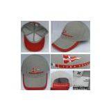 Sell Baseball Cap thumbnail-1