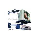 tv Wall Brackets thumbnail-1