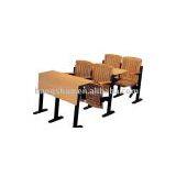 School Chair thumbnail-1