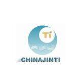 Jiangxi Jintai Special Material Co., Ltd.