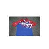 Men's t- Shirt thumbnail-1