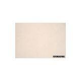 Sandstone S3004 thumbnail-1