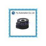 Plug Type CNG LNG Automotive Solenoid Valve Coil Connector 16.1 32mm DC12V 18W thumbnail-1