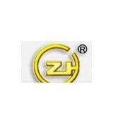 Hebei Zhonghai Steel Pipe Manufacturing Co., Ltd.