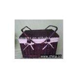 Storing Basket thumbnail-1