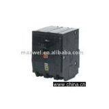 Circuit breaker,mini circuit breaker (D series)