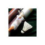 Badminton|badminton Racket|racket|play thumbnail-3