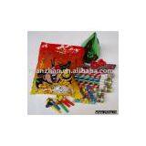 Party Pack thumbnail-1