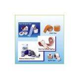 Surgical / Medical Dressing Tape