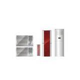 Sell New Product R&D thumbnail-1