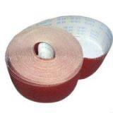 Flexible Abrasive Emery Tape for Hand Use 50mm x 30# / Impa 614725