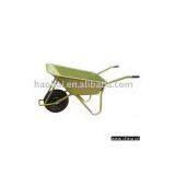 Wheelbarrow thumbnail-1