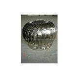 Wind Turbine Ventilator thumbnail-3