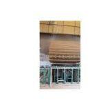 MDF Production Line 3-8mm thumbnail-1